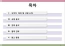 오미자, 웰빙,마케팅,브랜드, 브랜드마케팅,기업,서비스마케팅,글로벌,경영,시장,사례,swot,stp,4p 2페이지