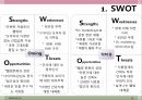 오미자, 웰빙,마케팅,브랜드, 브랜드마케팅,기업,서비스마케팅,글로벌,경영,시장,사례,swot,stp,4p 13페이지