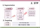 오미자, 웰빙,마케팅,브랜드, 브랜드마케팅,기업,서비스마케팅,글로벌,경영,시장,사례,swot,stp,4p 14페이지