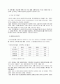 [정책평가론]정책평가사례 - 경기도 세계도자비엔날레 사례 (경기도 세계도자비엔날레 정책 개요와 정책단계별 평가)  6페이지