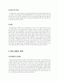 대형화재 사례조사 및  대책 4페이지