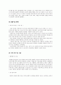 대형화재 사례조사 및  대책 7페이지