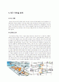 대형화재 사례조사 및  대책 9페이지