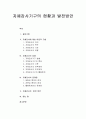 [공공감사론]자체감사기구의 현황과 발전방안 - 자체감사에 대한 이론적 고찰과 자체감사의 실태 및 자체감사의 문제점과 자체감사의 발전방안  1페이지