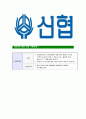 [신협중앙회-최신공채합격 자기소개서] 신협중앙회자소서,신협중앙회자기소개서,신협중앙회자소서,신협자기소개서,신협자소서,신협중앙회,신협 7페이지