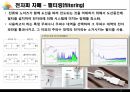  전자파 차폐 및 흡수 - 발표등록 10페이지
