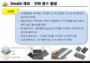  전자파 차폐 및 흡수 - 발표등록 16페이지