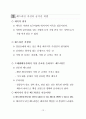  스티브잡스처럼 프레젠테이션 하라 15페이지