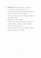  스티브잡스처럼 프레젠테이션 하라 16페이지