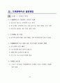  스티브잡스처럼 프레젠테이션 하라 22페이지