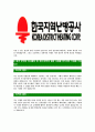 [한국지역난방공사-2014년최신공채합격 자기소개서] 한국지역난방공사자소서,한국지역난방공사자기소개서,지역난방공사자소서,한국지역난방공사자기소개서,한국지역난방공사 6페이지