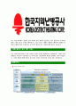 [한국지역난방공사-2014년최신공채합격 자기소개서] 한국지역난방공사자소서,한국지역난방공사자기소개서,지역난방공사자소서,한국지역난방공사자기소개서,한국지역난방공사 8페이지