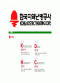 [한국지역난방공사-2014년최신공채합격 자기소개서] 한국지역난방공사자소서,한국지역난방공사자기소개서,지역난방공사자소서,한국지역난방공사자기소개서,한국지역난방공사 9페이지