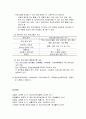 [청소년지도방법론] 청소년 수련활동 - 국내 수련활동 프로그램 사례 조사 및 주요 외국의 관련 사례(일본, 미국, 영국)  14페이지