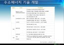  131121 신재생에너지 - 수소에너지 16페이지