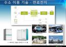  131121 신재생에너지 - 수소에너지 28페이지