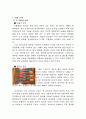 폴로(Polo) VS 빈폴(Bean Pole) 마케팅전략 비교분석과 폴로,빈폴 브랜드 비교분석과 빈폴,폴로 4P,SWOT 비교분석 4페이지