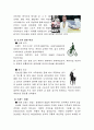 폴로(Polo) VS 빈폴(Bean Pole) 마케팅전략 비교분석과 폴로,빈폴 브랜드 비교분석과 빈폴,폴로 4P,SWOT 비교분석 5페이지