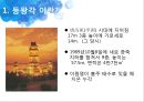 [변려문] 왕발(王勃)의 등왕각서(登王閣序) 분석.pptx 3페이지