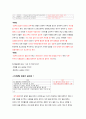 ‘취업생을 위한 성공적인 직장생활’ 기말고사, 족보 01 ~ 14 7페이지