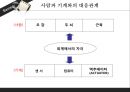 습도센서 종류 및 응용.pptx 4페이지