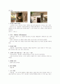 인지광고와 감성광고 비교 분석 사례 8페이지