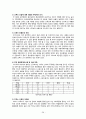 한국 크루즈 산업 - 크루즈(cruise) 보고서!! 30페이지