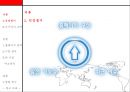 [항공업무실습] 아시아나항공의 모든것.ppt 4페이지