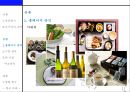 [항공업무실습] 아시아나항공의 모든것.ppt 11페이지