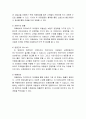 카페베네(Caffebene) 마케팅전략분석과 카페베네 문제점분석과 향후전략제안, 카페베네 하이브리드 마케팅전략 적용사례  24페이지