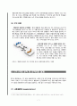 [사업계획서] 스마트폰 어플리이케이션 제작 - 3D 감성 어플리케이션 제작, 공급 사업 7페이지