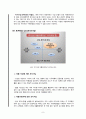 [사업계획서] 스마트폰 어플리이케이션 제작 - 3D 감성 어플리케이션 제작, 공급 사업 9페이지