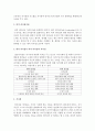 내적 리더십이 외적 리더십과 어떤 측면에서 차이가 있는지에 대하여 설명 3페이지
