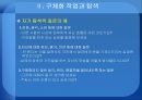  구체적 명료화 파워포인트 (PPT) 9페이지