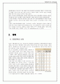  여대생 영양 문제  4페이지