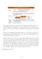 2014년도 공무원시험 최단기 합격전략서 23페이지