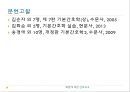 [성인간호학] 배변에 대한 간호요구 - 배변간호.pptx 25페이지