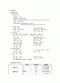 [간호사례 연구 성인실습3] 신결석(Calculus of kidney) 경피적 신쇄석술(PNL, Percutaneous nephrolithotomy) 케이스 스터디 9페이지