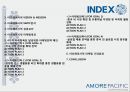  아모레퍼시픽 기업 성공사례분석과 아모레퍼시픽 마케팅전략분석과 아모레퍼시픽 마케팅목표설정뒤 목표달성위한 마케팅전략 제안 2페이지