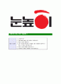 [대교눈높이-최신공채합격 자기소개서] 눈높이자소서,눈높이선생님자기소개서,눈높이교육컨설턴트자소서,눈높이자기소개서,대교눈높이자소서,대교,눈높이 6페이지