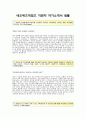 [네오위즈게임즈자기소개서] 네오위즈게임즈(사업기획분야)자기소개서합격예문+[면접질문기출]_네오위즈게임즈자소서_네오위즈게임즈공채자기소개서,네오위즈면접족보 2페이지