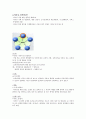  스마트한 학습으로의 여행 36페이지