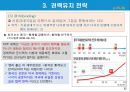 글로벌 사회에서의 주도권 투쟁과 미국패권에 대한 도전.PPT자료 11페이지