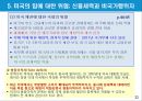 글로벌 사회에서의 주도권 투쟁과 미국패권에 대한 도전.PPT자료 22페이지