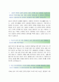 [넥슨-기업디자인 합격자] 넥슨 자기소개서,넥슨 자소서,넥슨 채용정보 2페이지