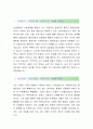 [롯데건설-인턴 경영지원 합격자] 롯데건설 자기소개서,롯데건설 자소서,롯데건설 채용정보 2페이지