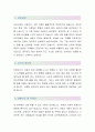 일양약품(개발팀-최종합격자) 일양약품 자기소개서,일양약품 자소서,일양약품 채용정보 2페이지