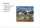물의 재이용 기술 (기본개념, 물의재이용, 빗물, 중수도, 재이용 사례, 산업적 물 재이용).ppt 12페이지