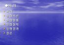  액액추출 2페이지