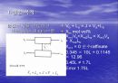  액액추출 28페이지